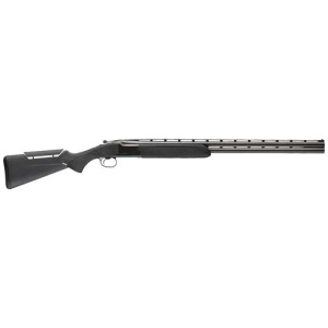 BROWNING CITORI COMPOSITE 12GA