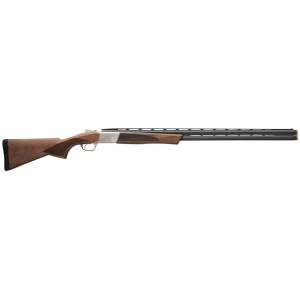 BROWNING CYNERGY CX 12GA 3"