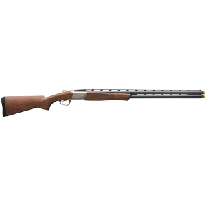BROWNING CYNERGY CX 20GA 3"