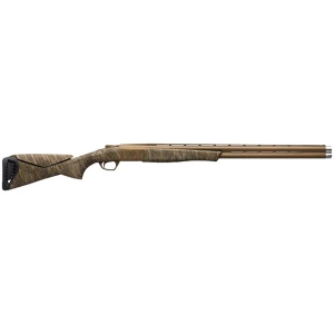 BROWNING CYNERGY WICKED WING MOSSY OAK BOTTOMLAND 12/26 3.5"   #
