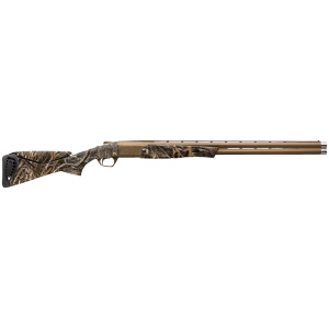 BROWNING CYNERGY WW MOSGH 12/30 3.5"  #