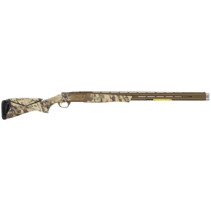 BROWNING CYNERGY WICKED WING