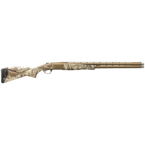 BROWNING CYNERGY WICKED WING - 12GA 3.5" 28"VR AURIC