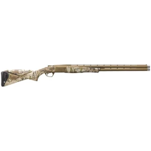 BROWNING CYNERGY WICKED WING