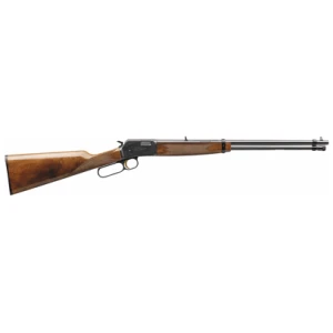 BROWNING BL22 GRADE II LEVER