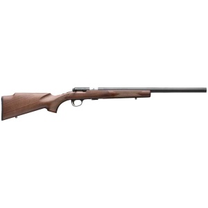 BROWNING T-BOLT TARGET .22WMR