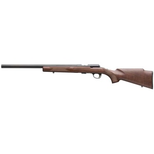 BROWNING T-BOLT TARGET .17HMR