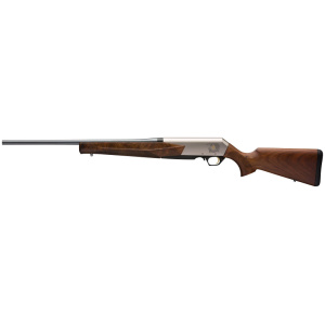 BROWNING BAR MK3 .243 WIN