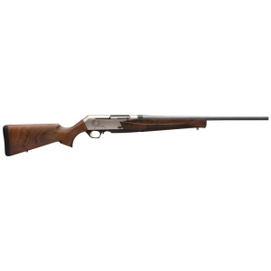 BROWNING BAR MK3 7MM-08