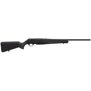 BROWNING BAR MK3 270 WIN BL/SY 22" NS