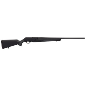 BROWNING BAR MK3 STALKER 7MM REM MAG