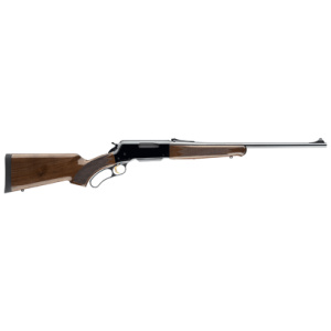 BROWNING BLR LIGHTWEIGHT 243 WIN
