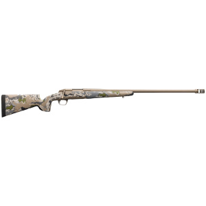 BROWNING X-BOLT HC MCMILLAN LR OVIX 6.5 CM