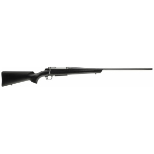 BROWNING AB3 COMPOSITE STALKER 308 WIN 22" MATTE BLACK/SYN