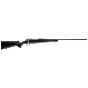BROWNING AB3 COMPOSITE STALKER