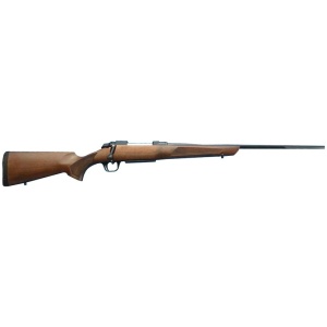 BROWNING A-BOLT III HUNTER 270 WSM 23"