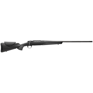 BROWNING X-BOLT 2 HUNTER 308 WIN 22" COMPOSITE/BLUED MB