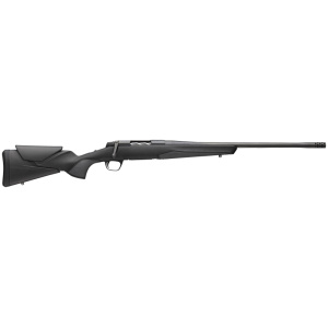 BROWNING X-BOLT 2 MICRO 6.5 CM 20" COMPOSITE/BLUED MB