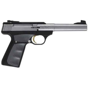 BROWNING BUCK MARK CAMPER UFX