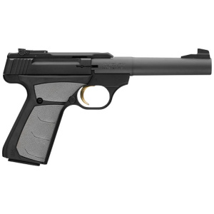 BROWNING BUCK MARK CAMPER UFX