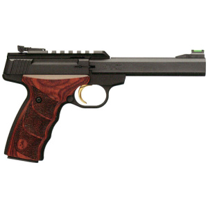 BROWNING BUCK MARK PLUS UDX