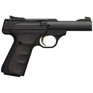 BROWNING BUCKMARK MICRO BULL