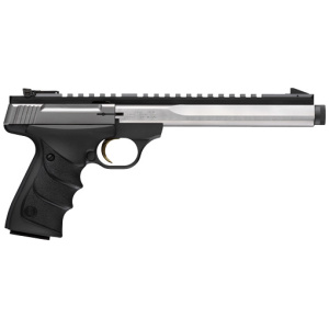 BROWNING BUCKMARK CONTOUR SS