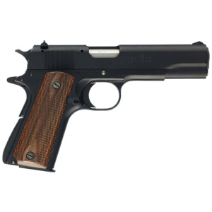 BROWNING 1911-22 .22LR FS
