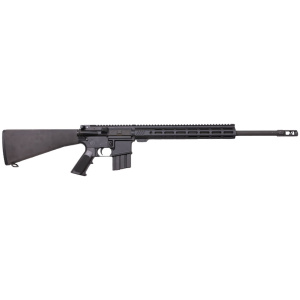 BUSHMASTER .450 BUSHMASTER 20"