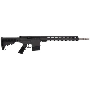 GLFA AR10 RIFLE .308 WIN.
