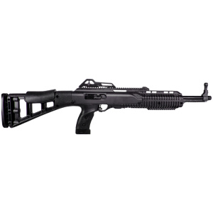 HI-POINT CARBINE 10MM