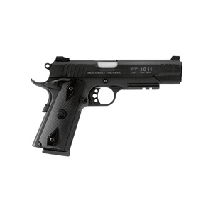 TAURUS 1911 .45ACP 5" FS 8-SH