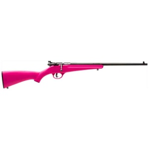 SAVAGE RASCAL YOUTH SINGLESHOT