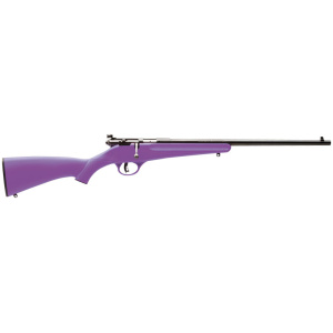 SAVAGE RASCAL YOUTH SINGLESHOT