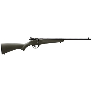 SAVAGE RASCAL YOUTH SINGLESHOT