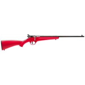 SAVAGE RASCAL YOUTH SINGLESHOT