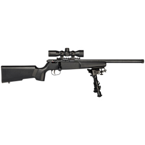 SAVAGE RASCAL XP TARGET SINGLE