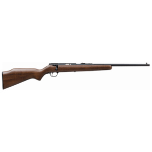 SAVAGE MARK I-G .22LR 21"
