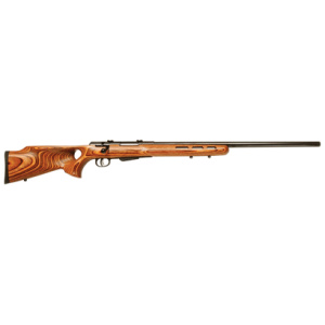 SAVAGE 25LW VARMINTER-T .223