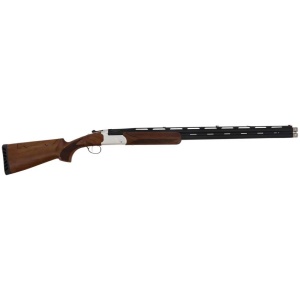 STEVENS 555 SPORTING O/U 12GA