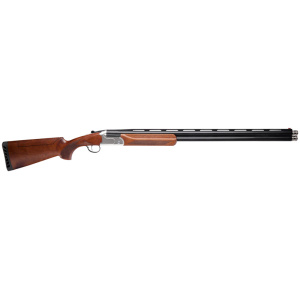 SAVAGE ARMS 555 SPORTING O/U 20/30 COMPACT