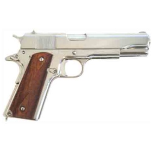 CIMARRON 1911A1 .45ACP 5" FS