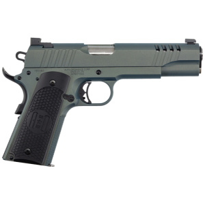 AUTO-ORDNANCE - THOMPSON 1911 45ACP NORTHERN LIGHTS 7+1