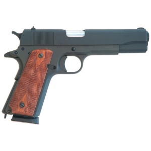 CIMARRON 1911A1 STANDARD