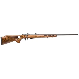 SAVAGE 25LW VARMINTER-T .22HOR