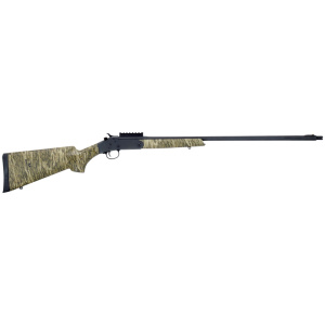 STEVENS 301 TURKEY .410 3"