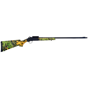STEVENS 301 TURKEY .410 3"