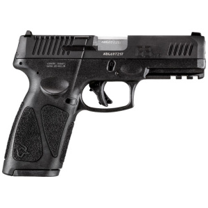 TAURUS G3 9MM 17-SHOT 3-DOT