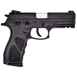 TAURUS TH40 .40S&W 4.25' ADJ.