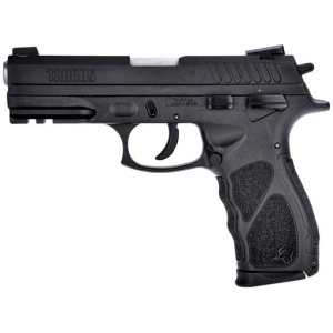 TAURUS TH40 .40S&W 3.54 ADJ.